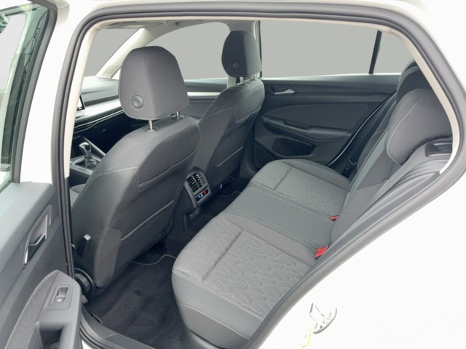 Volkswagen Golf – Bild 11