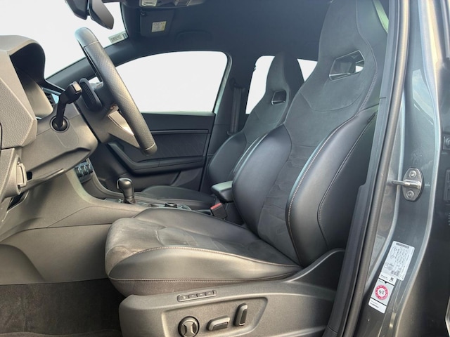 Bild des Autos 9