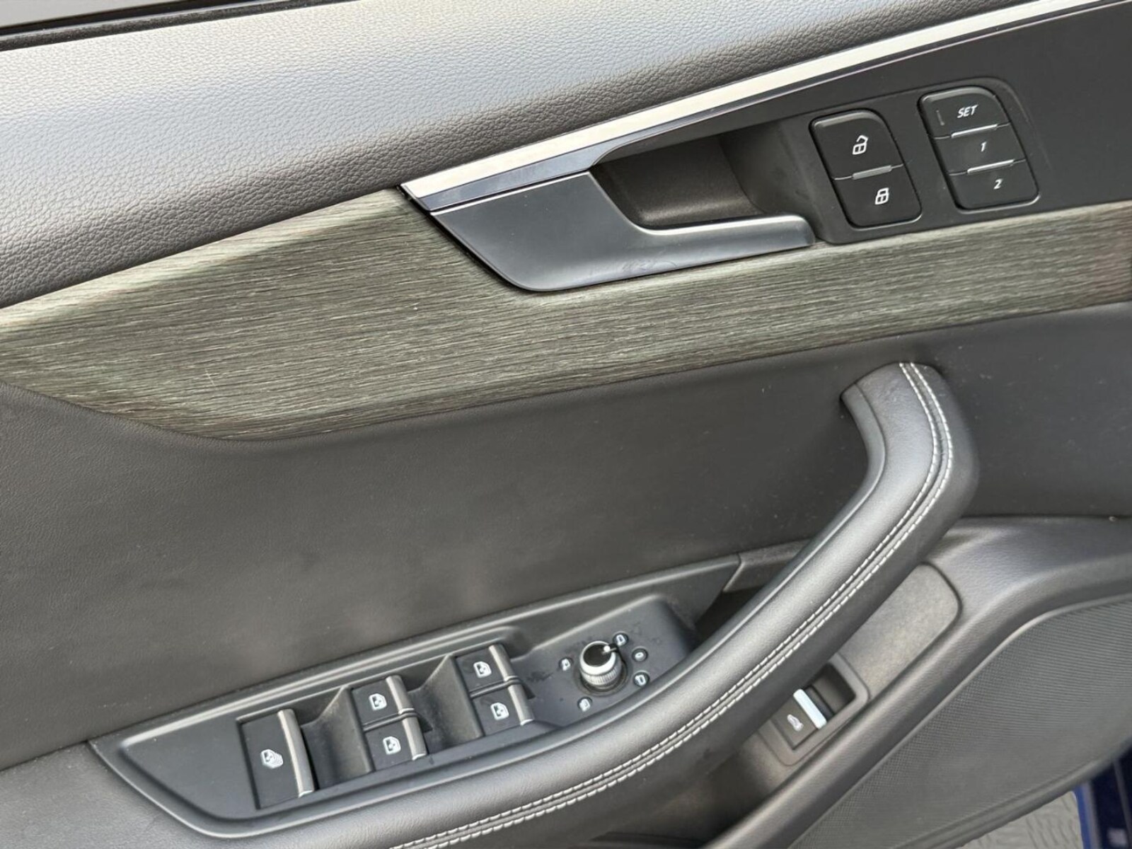 Audi A5 Cabriolet – Bild 13