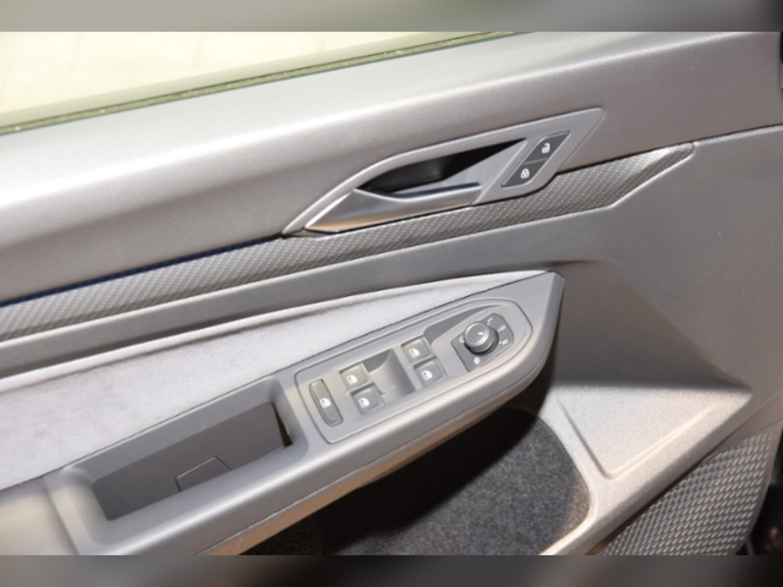Volkswagen Golf – Bild 12
