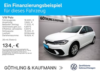 zweites Vorschaubild