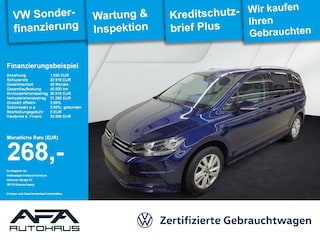 erstes Vorschaubild