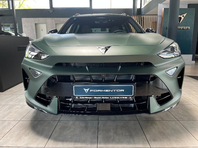 Bild des Autos 9