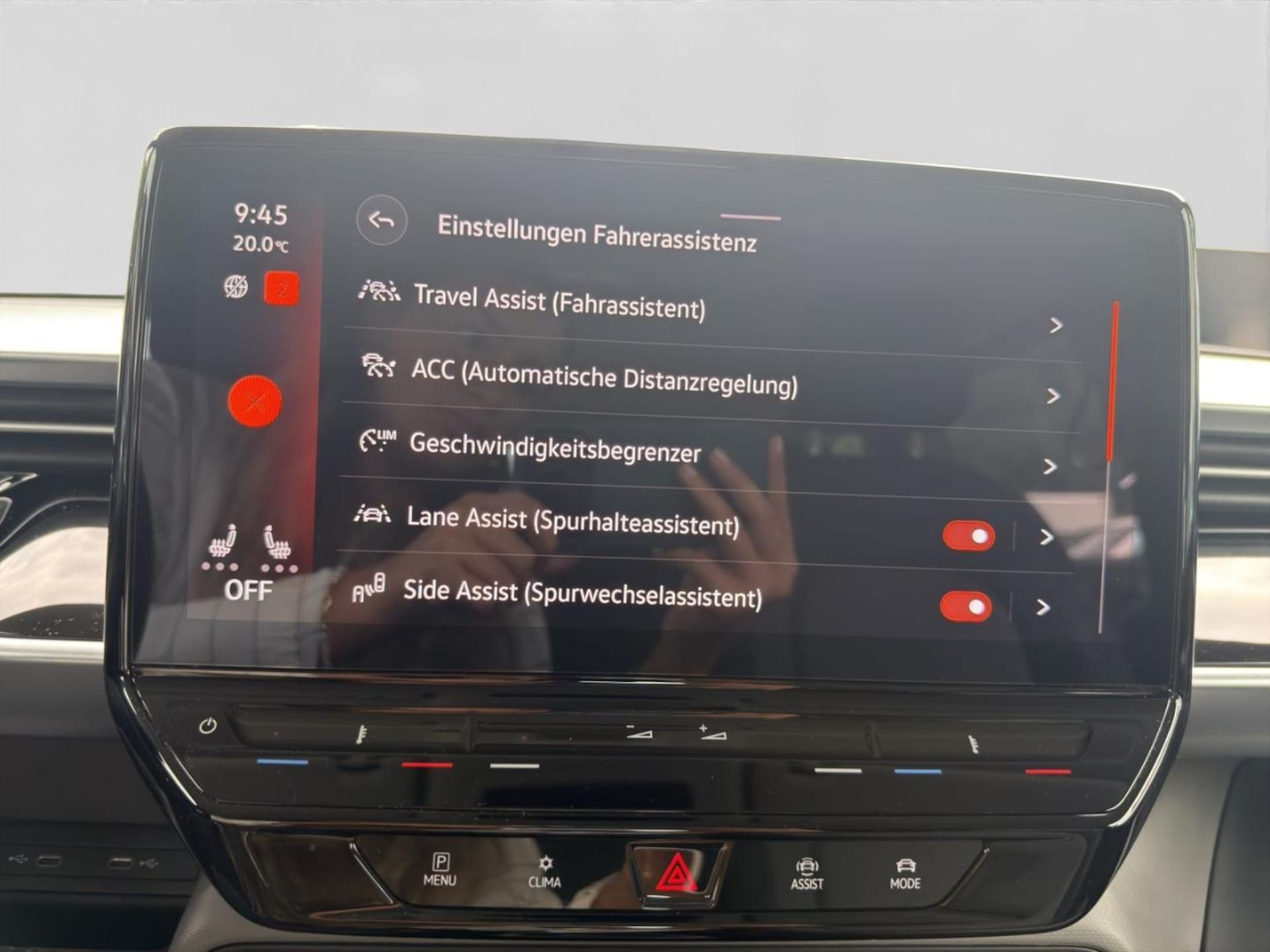 Volkswagen ID. Buzz Pro