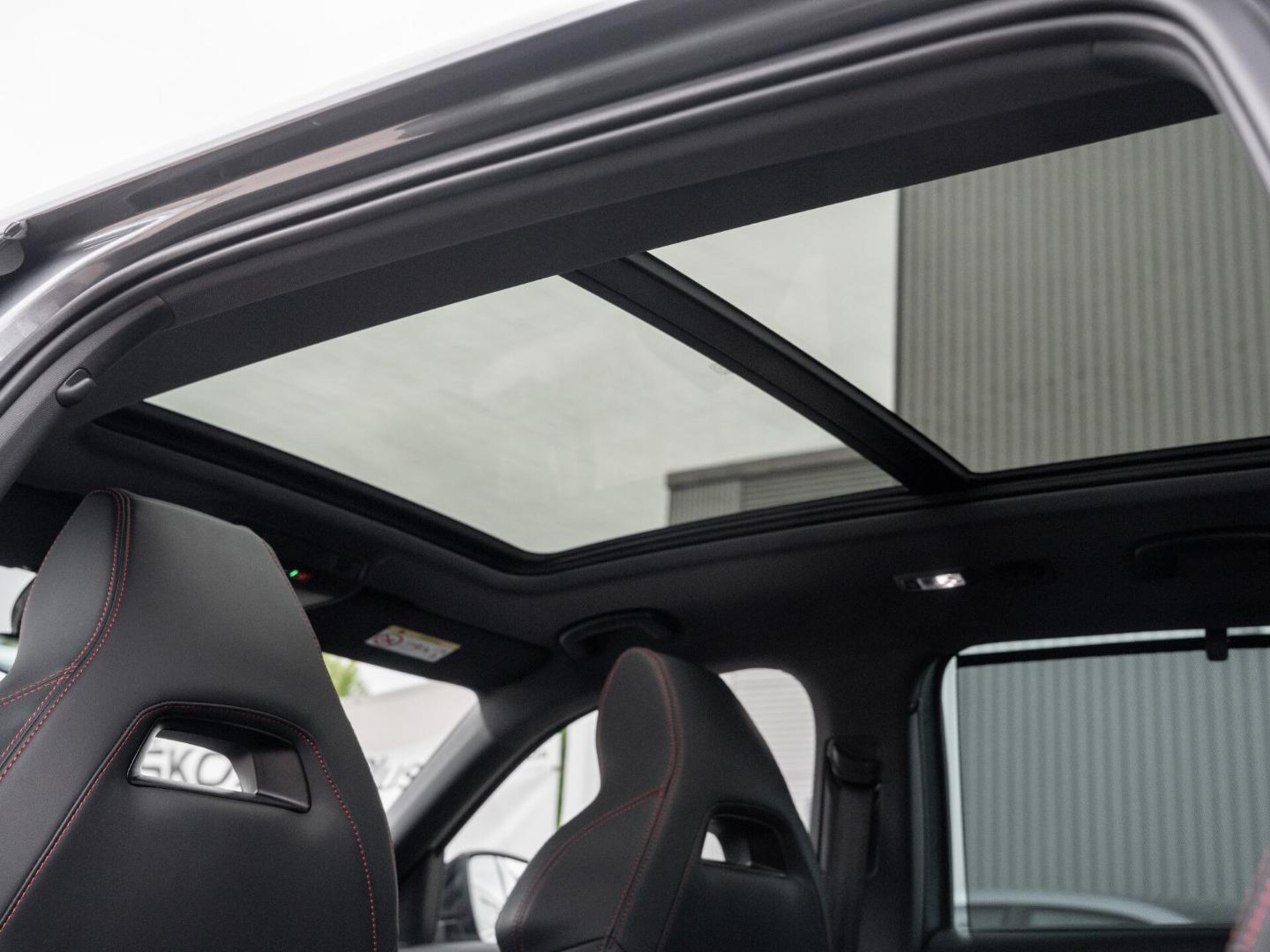 Skoda Kodiaq RS