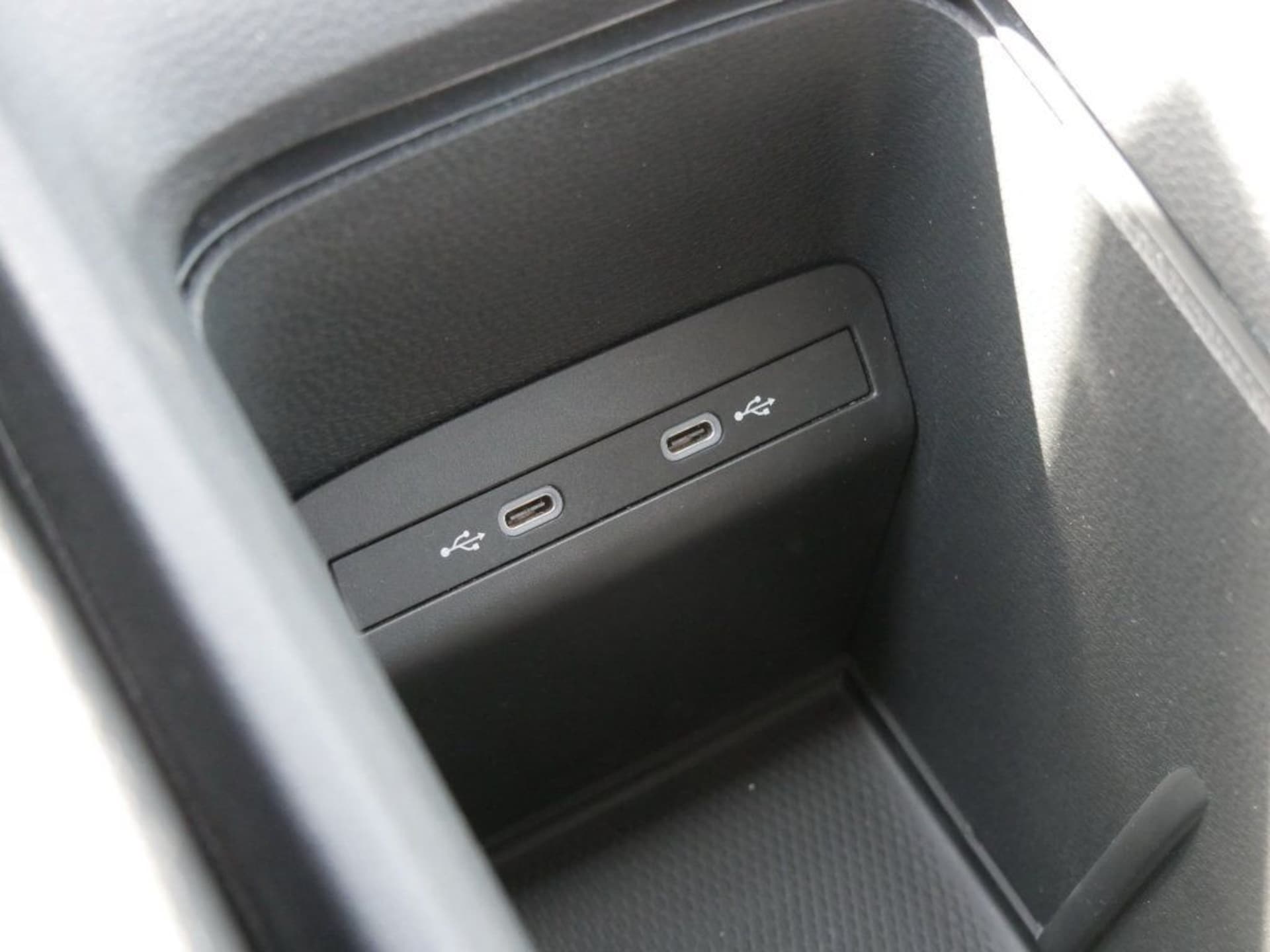 Volkswagen ID.3 MOVE Pro