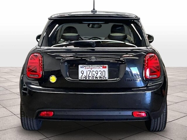 2024 MINI