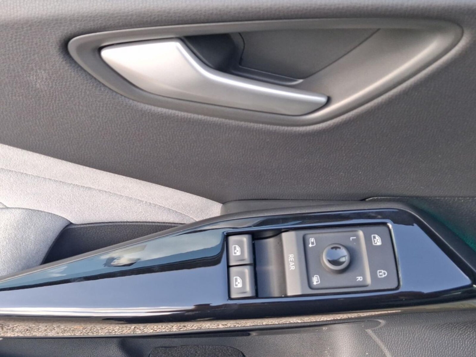 Volkswagen ID.3 – Bild 7