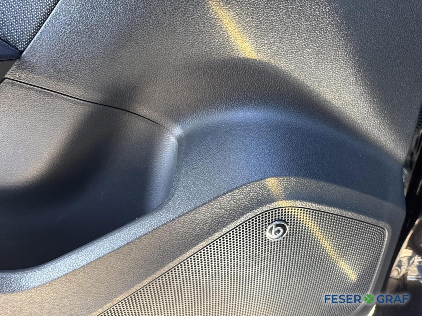 SEAT Ateca – Bild 12