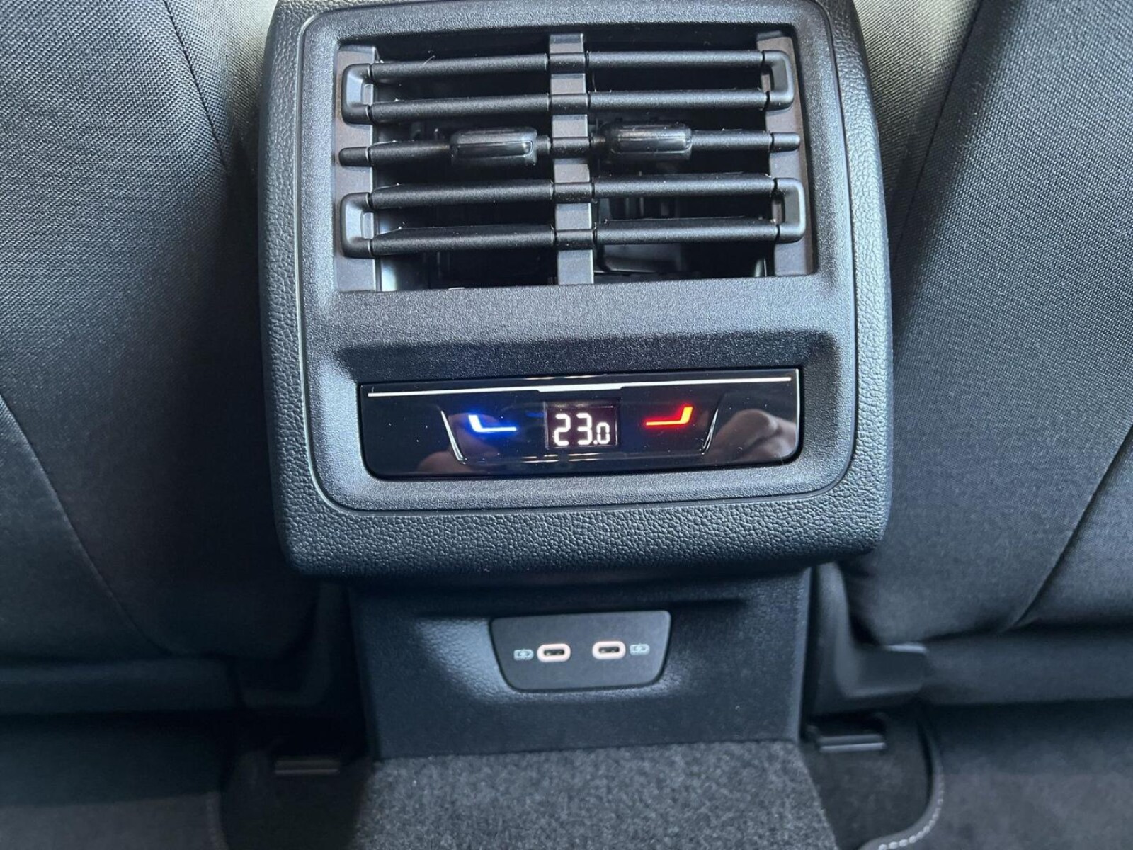 Volkswagen Golf – Bild 27