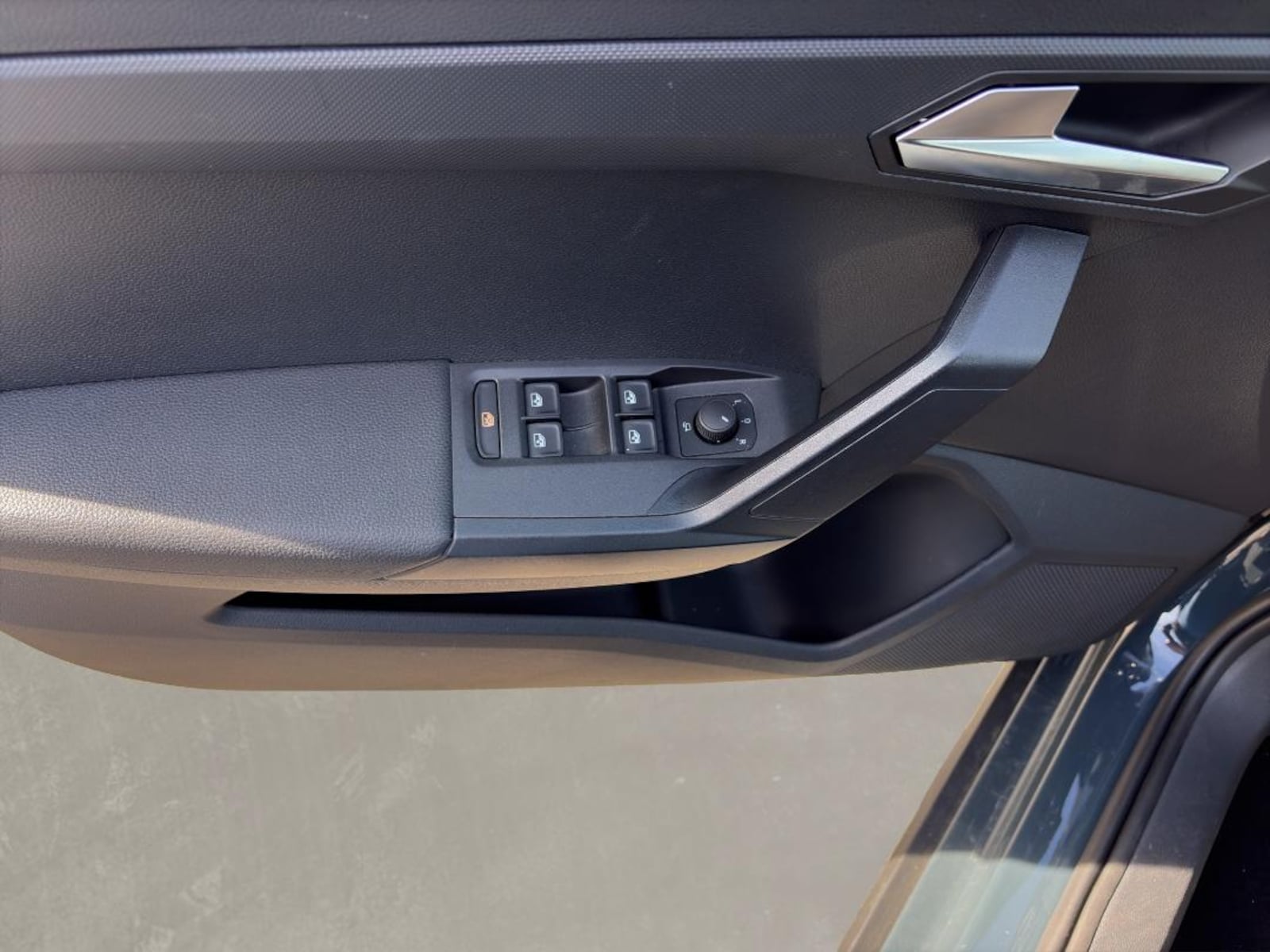 SEAT Arona – Bild 12