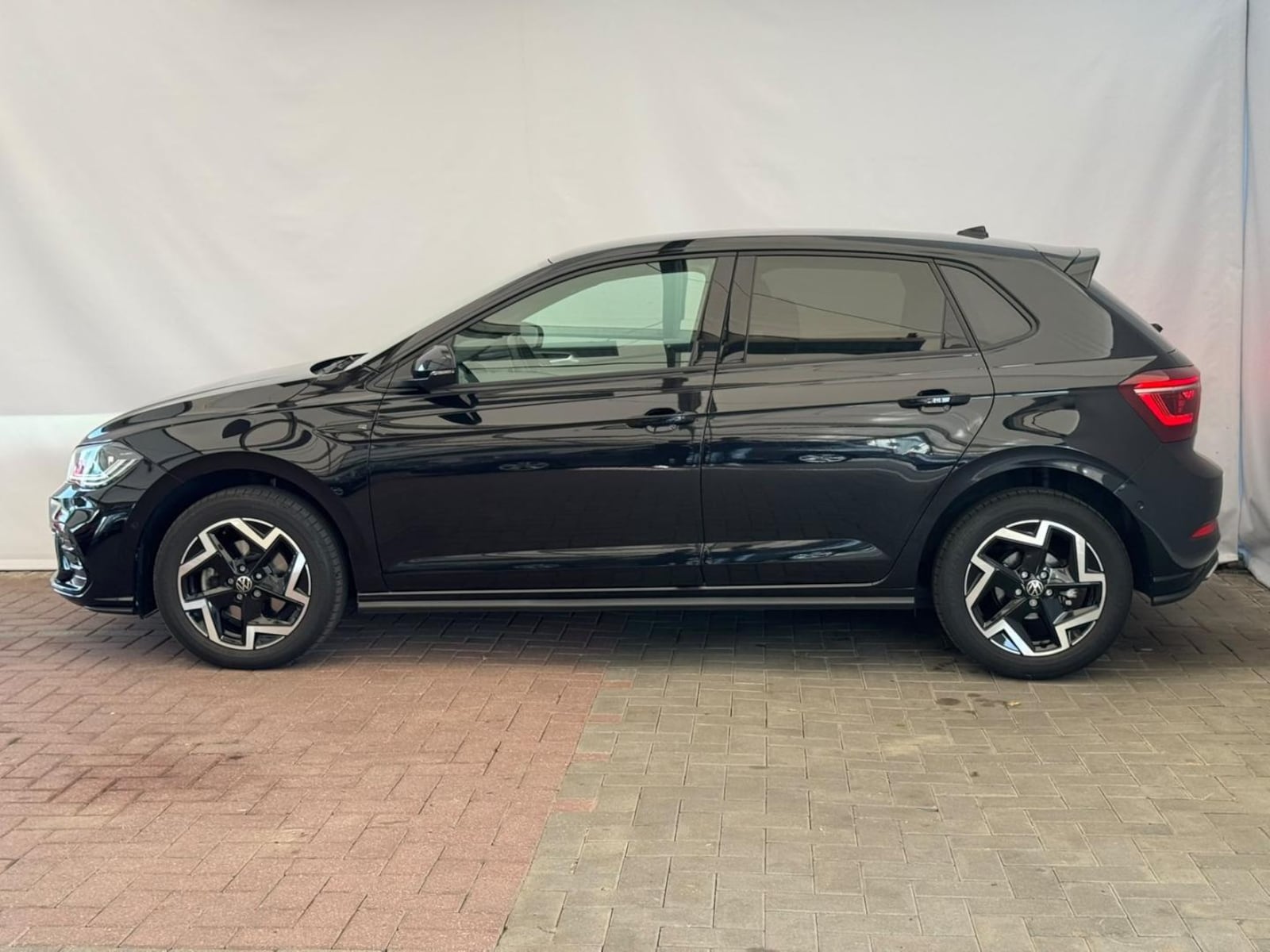 Volkswagen Polo – Bild 17