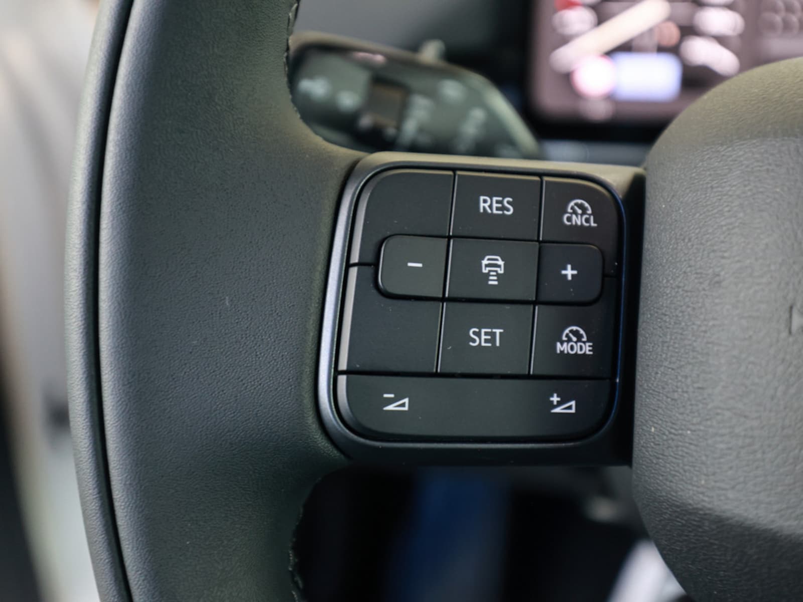 Volkswagen ID. Polo – Bild 25