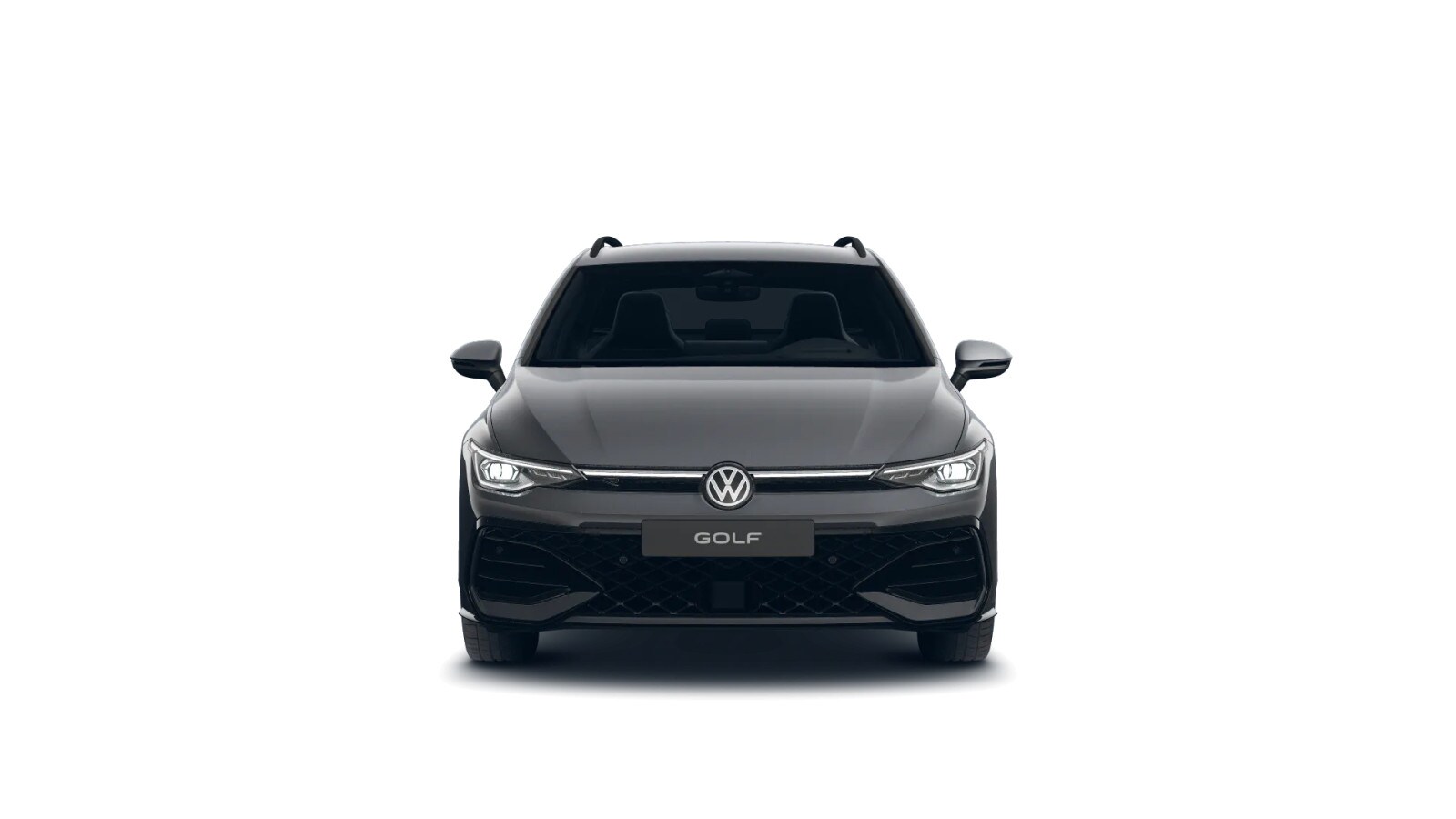 Volkswagen Golf Variant – Bild 3
