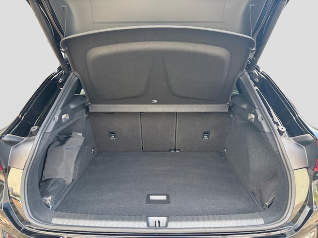 Bild des Autos 12