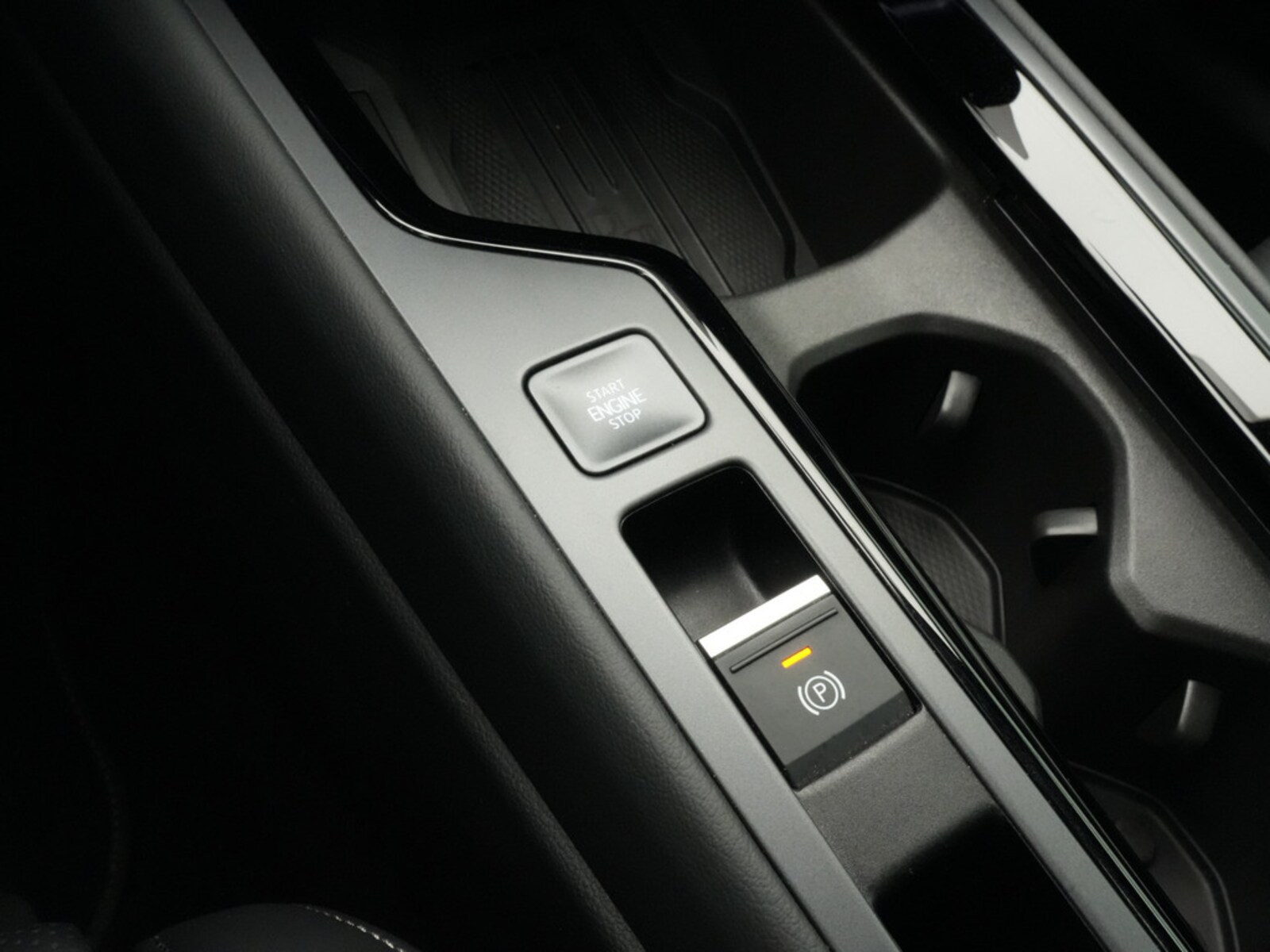 Volkswagen Passat – Bild 22