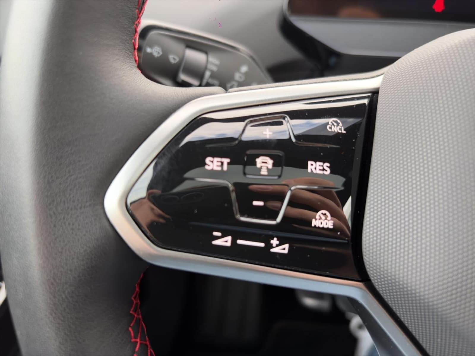 Volkswagen ID.5 – Bild 16