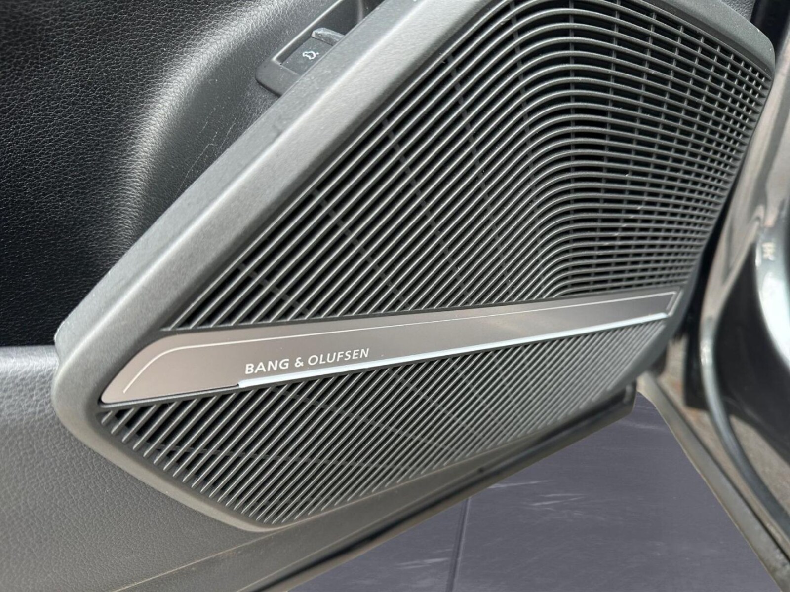 Audi SQ5 – Bild 15