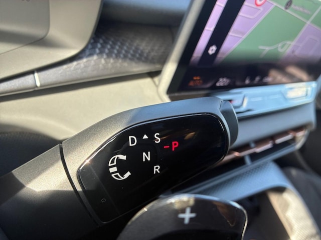 Bild des Autos 8