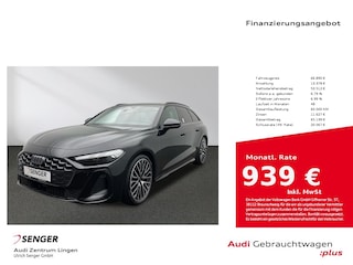 erstes Vorschaubild