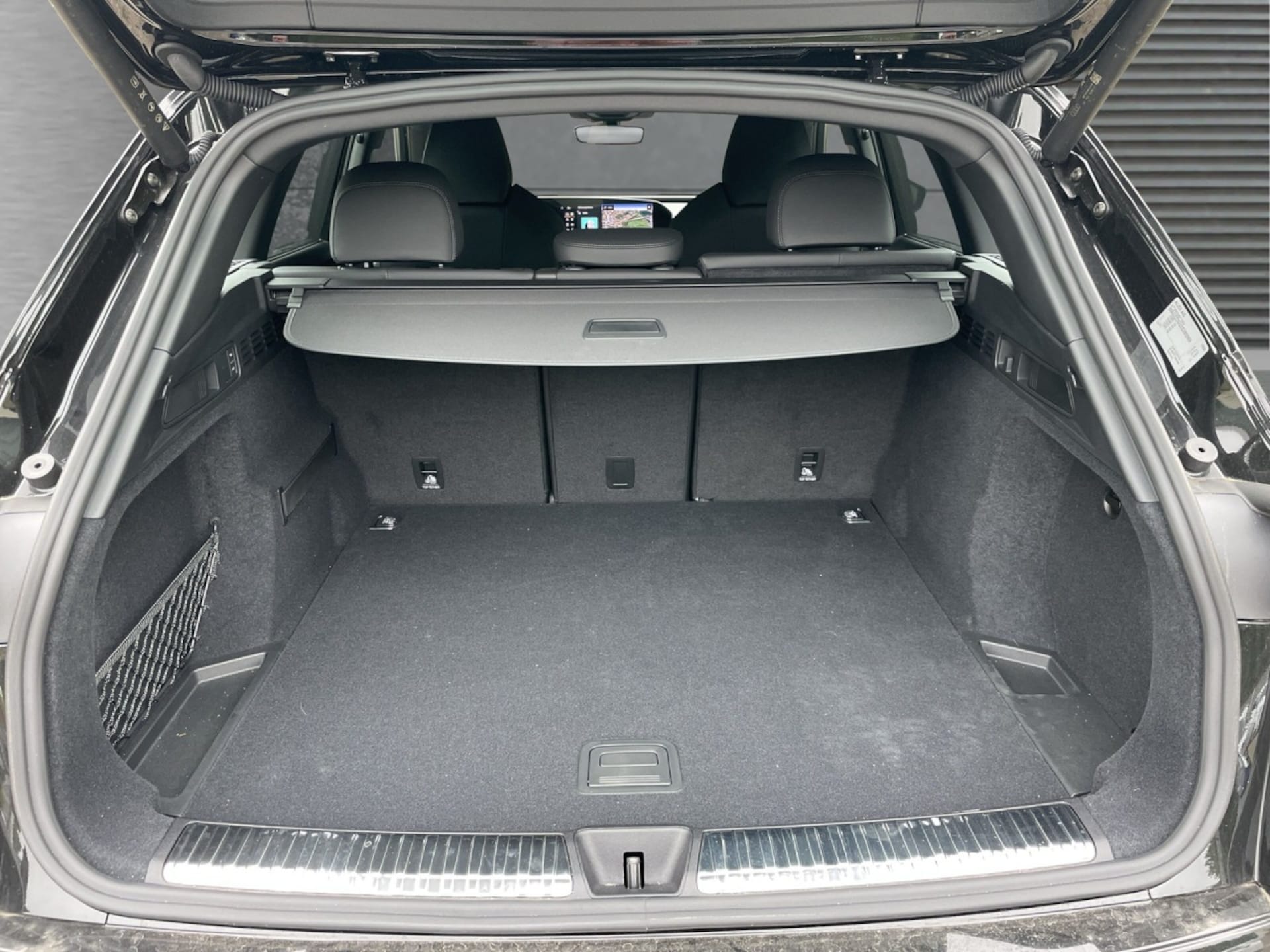 Audi Q5 SUV