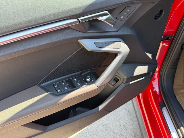 2026 Audi A3 Premium - Photo 23