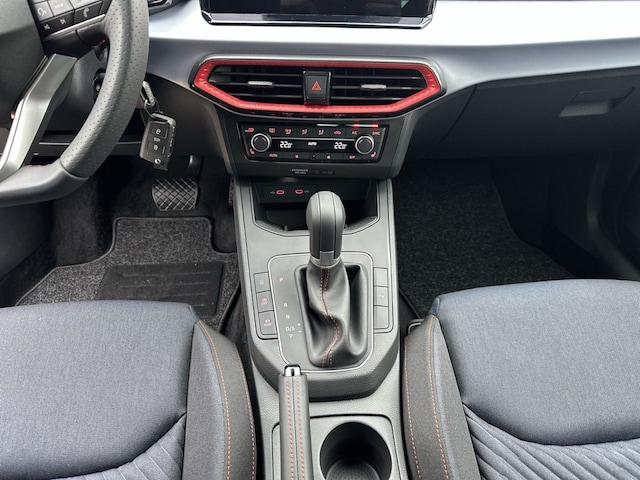 Bild des Autos 14