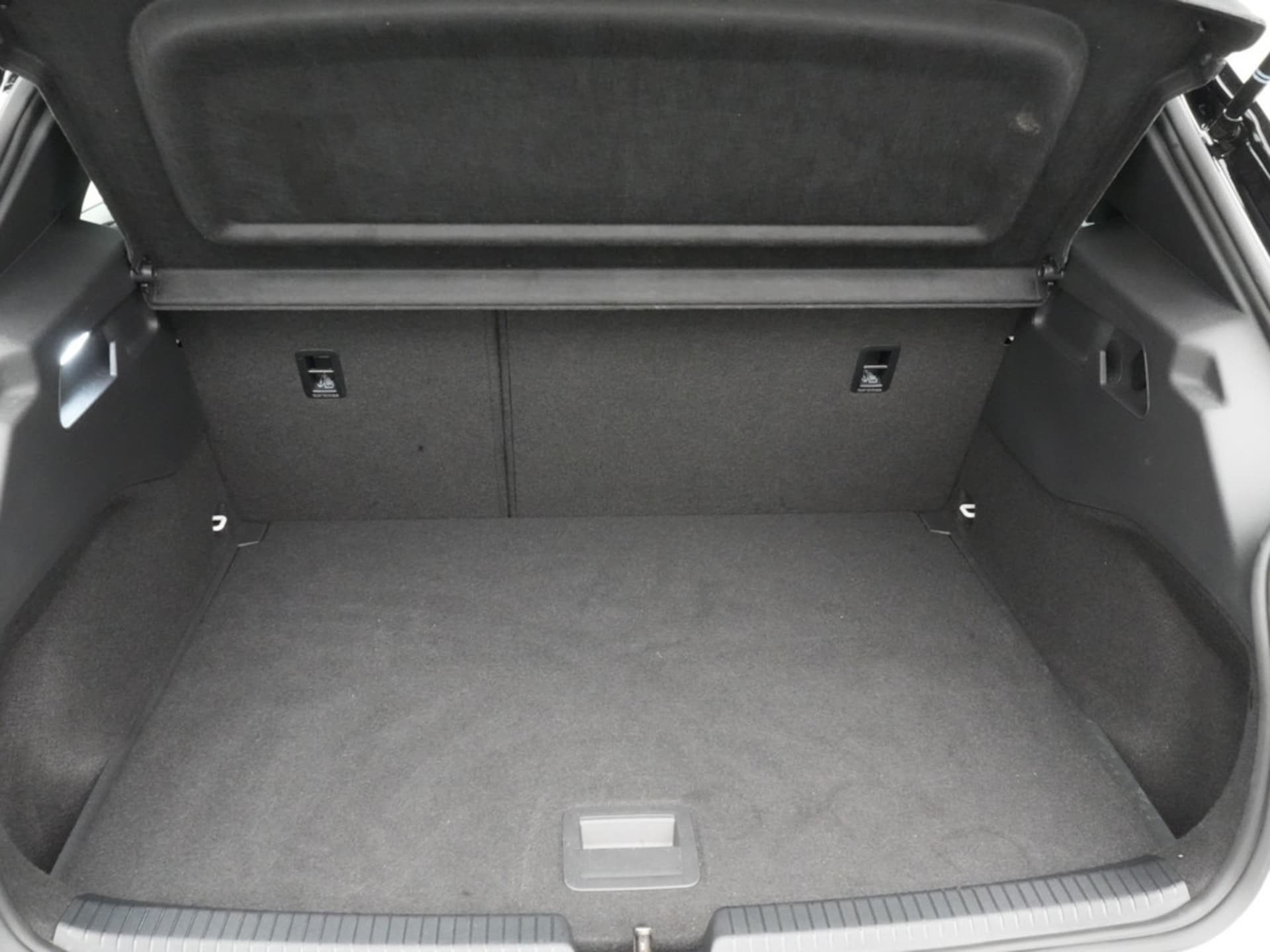 Volkswagen ID.3 Pro Performance