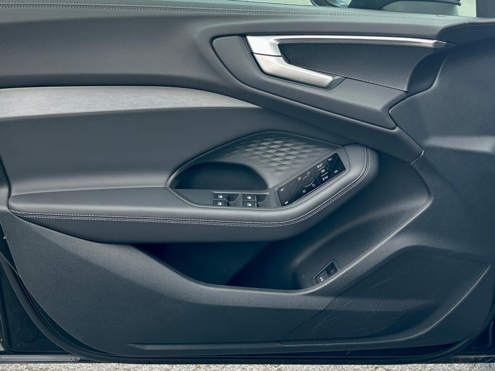 Audi A5 Avant – Bild 7