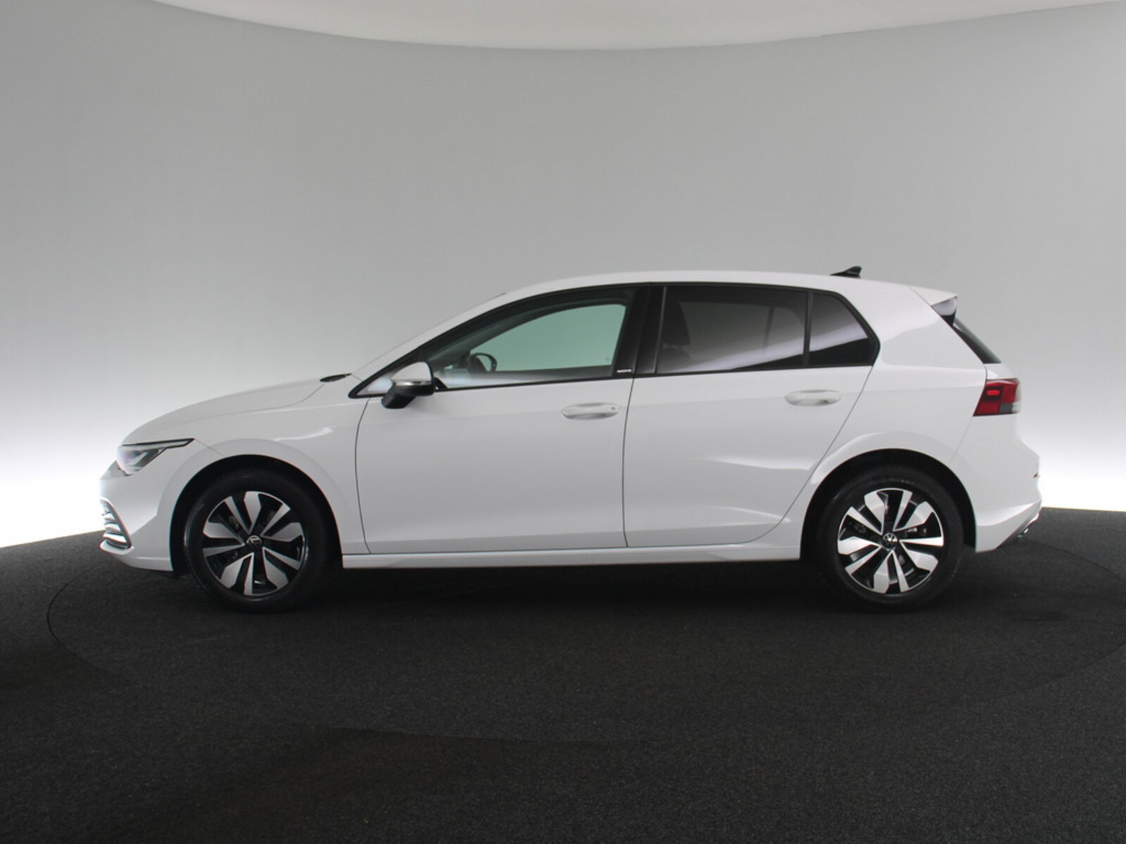 Volkswagen Golf – Bild 24