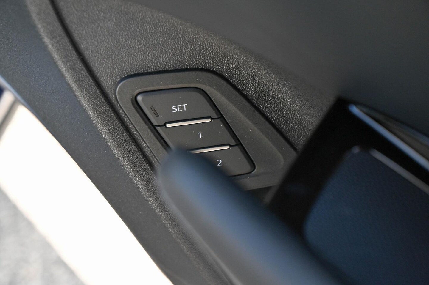 Image about Audi Q3 Sportback TFSI quattro 195 kW