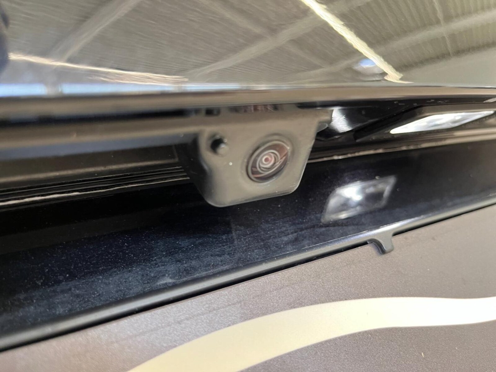 Škoda Kodiaq – Bild 21
