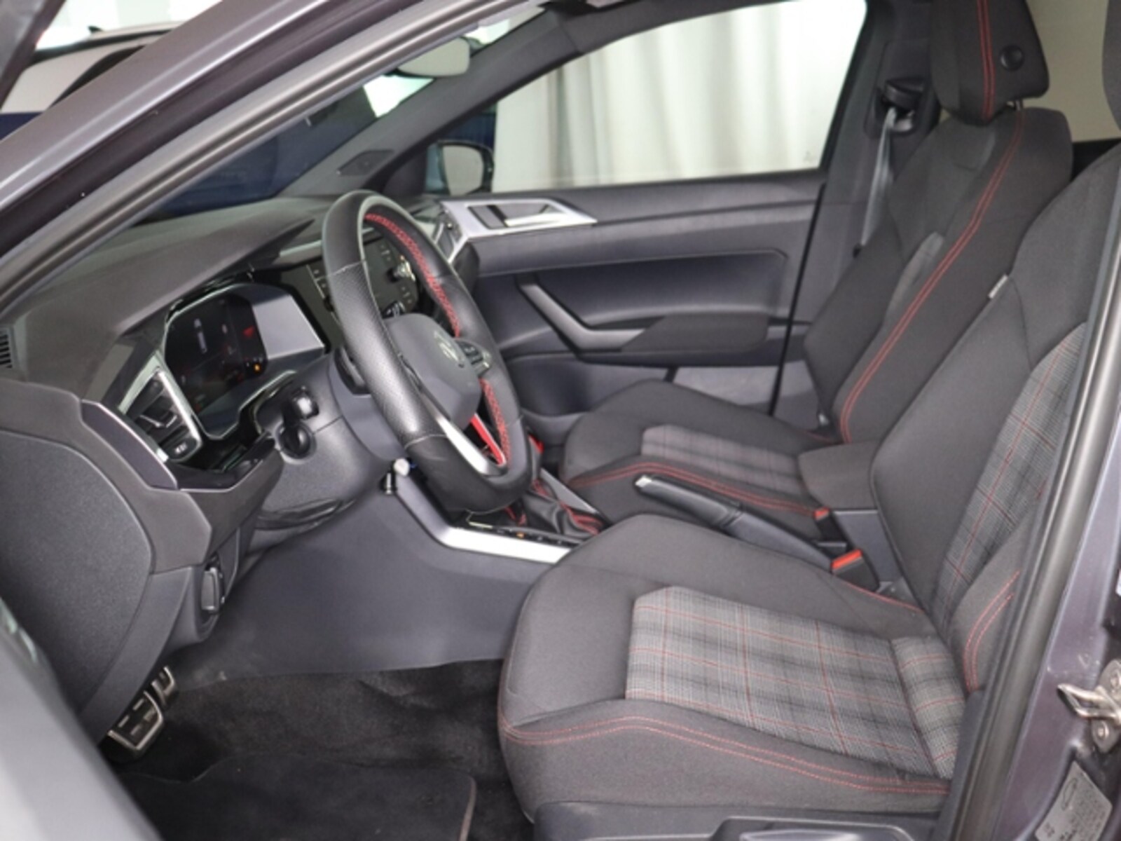 Volkswagen Polo – Bild 4