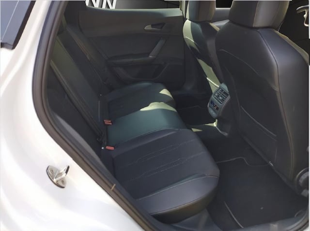 Bild des Autos 9