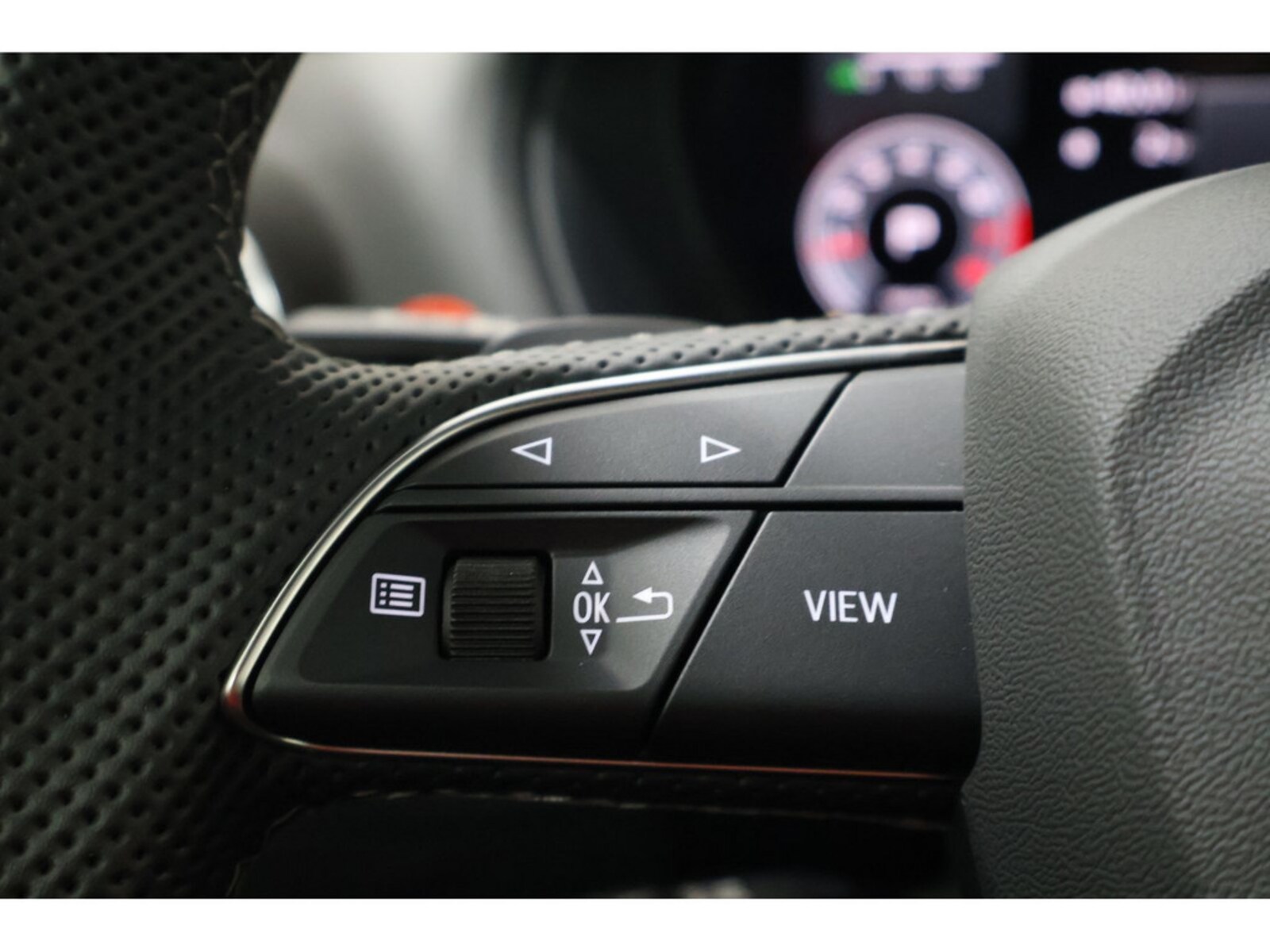 Audi Q2 – Bild 16