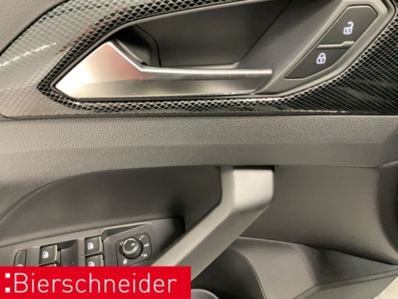 Volkswagen T-Cross – Bild 9