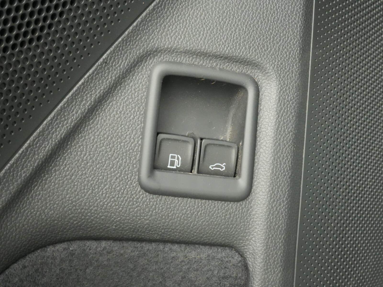 Volkswagen Passat – Bild 23
