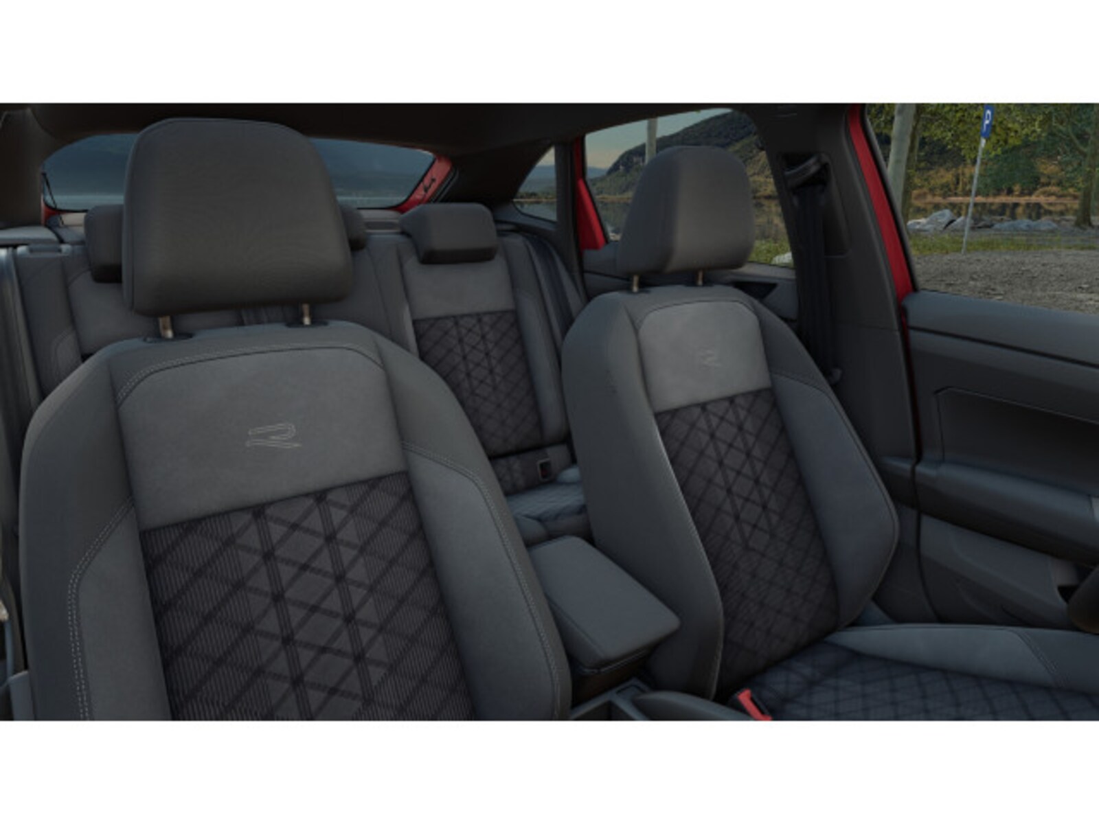 Volkswagen Taigo – Bild 4