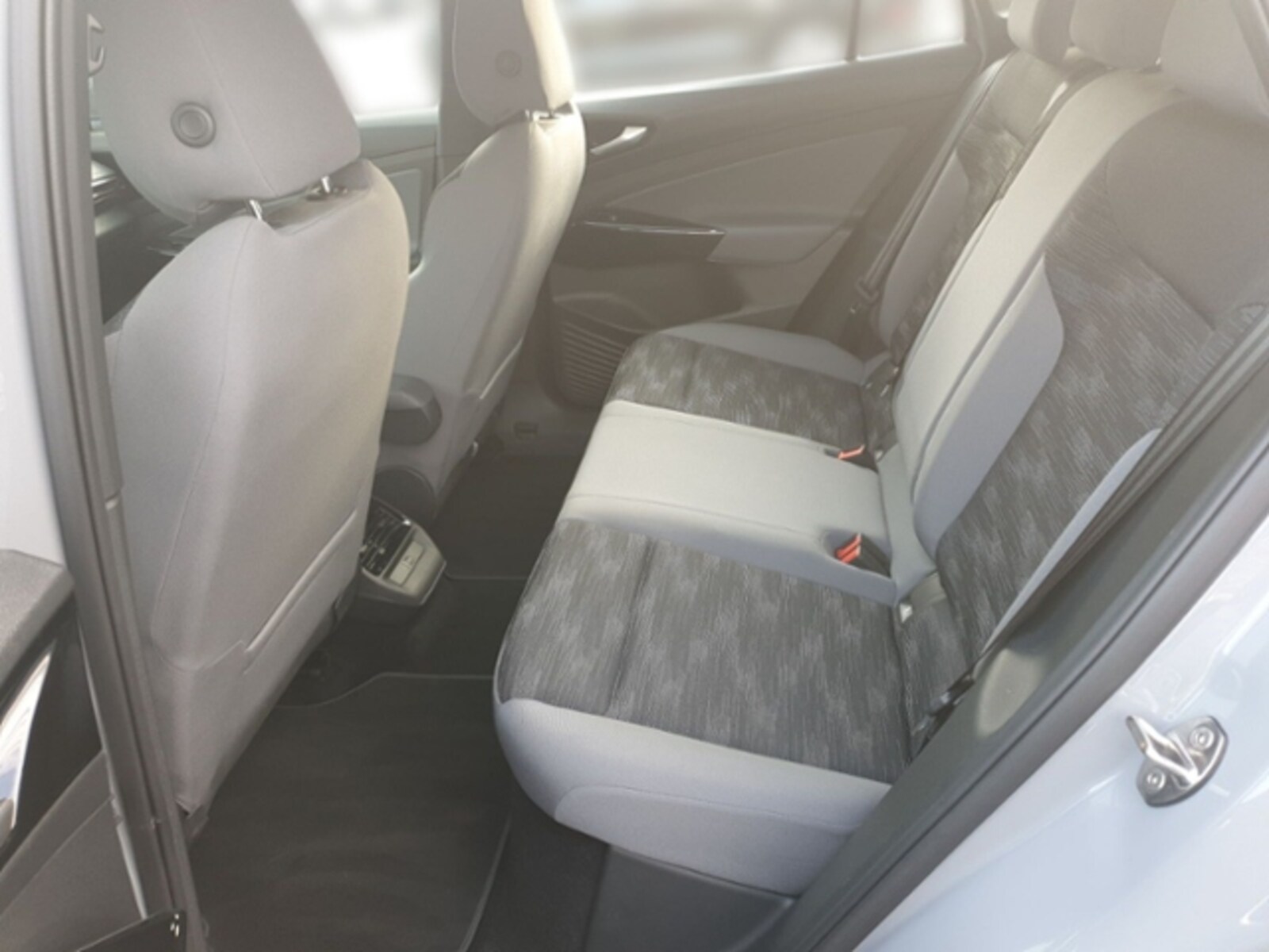 Volkswagen ID.4 – Bild 15