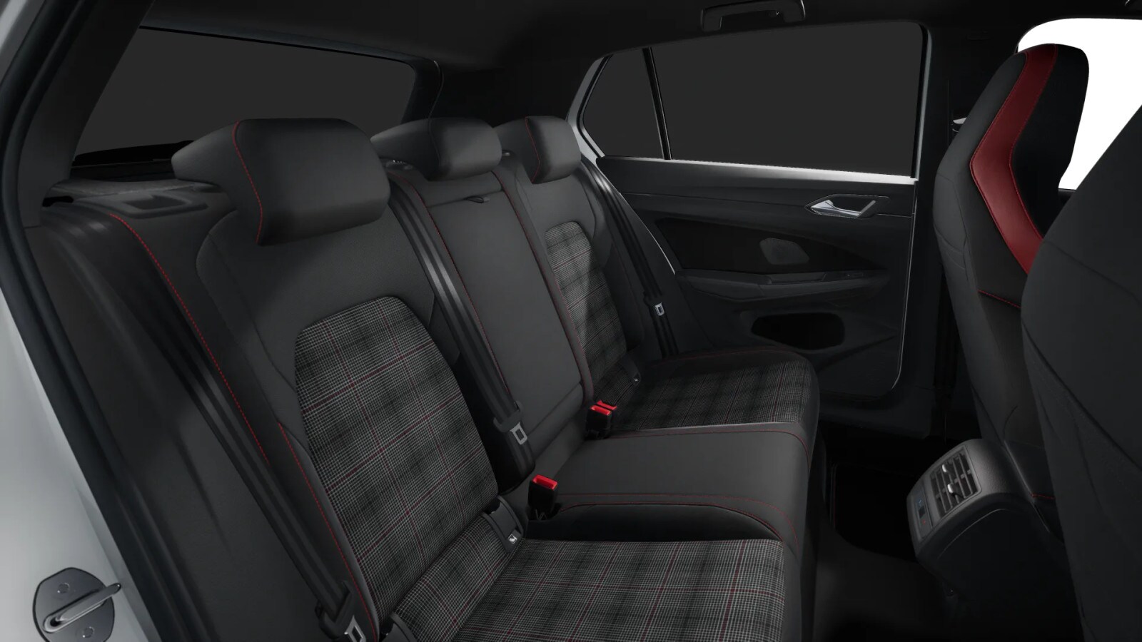 Volkswagen Golf – Bild 12