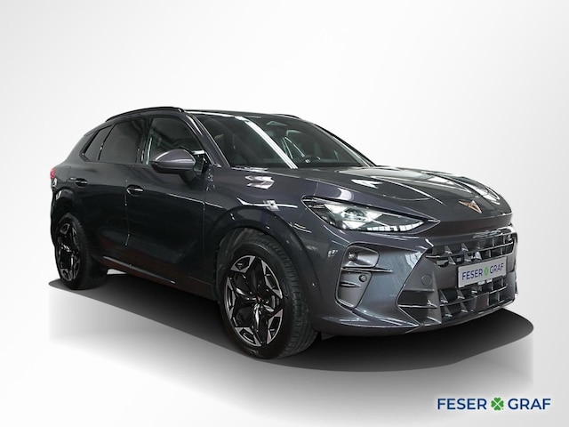Bild des Autos 2