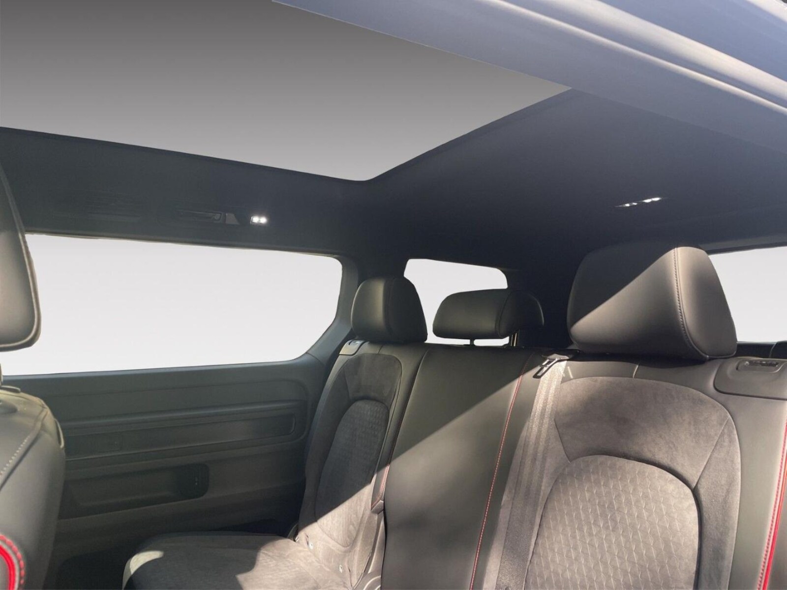 Volkswagen ID. Buzz – Bild 10