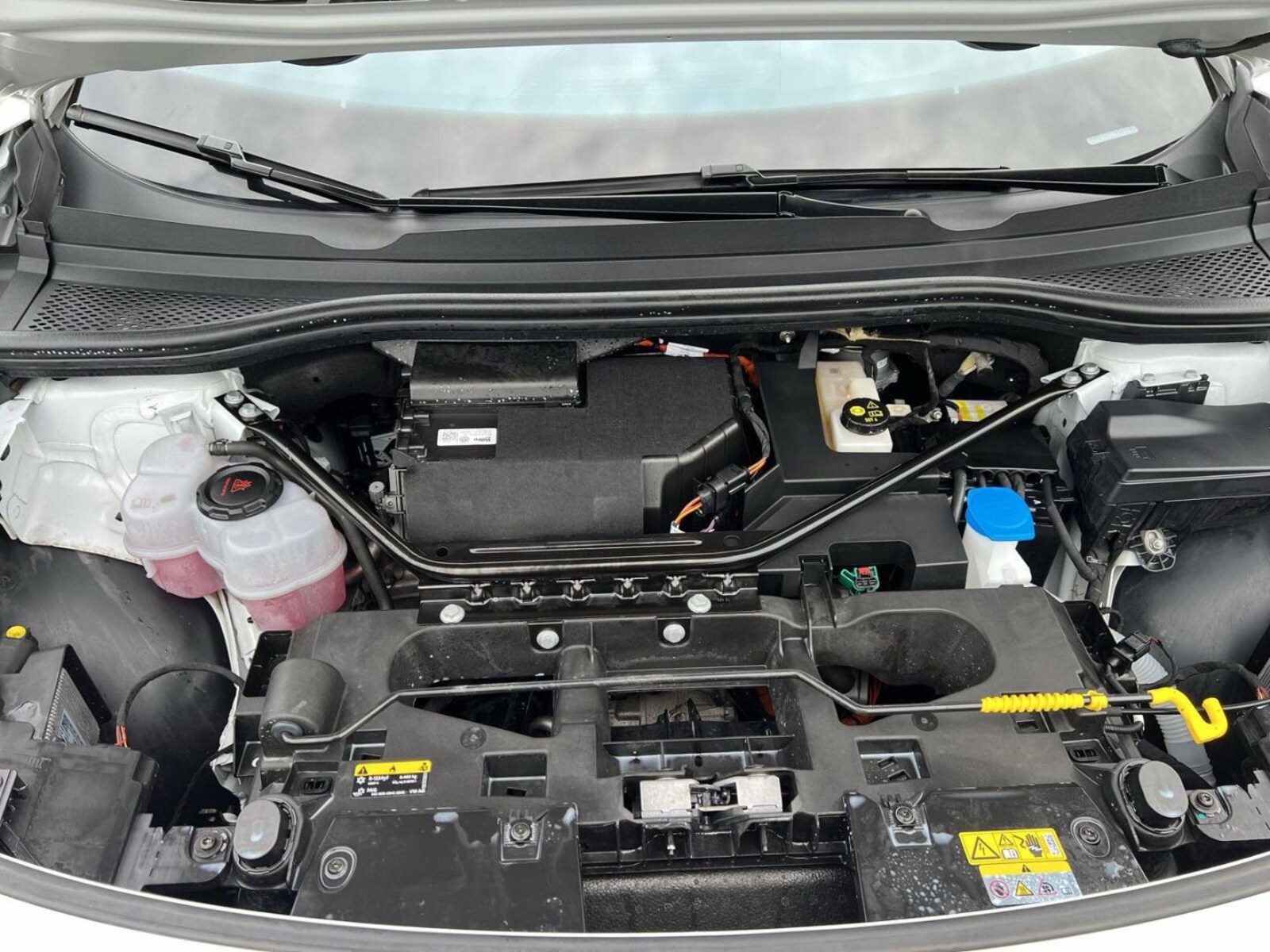 Volkswagen ID.5 – Bild 25