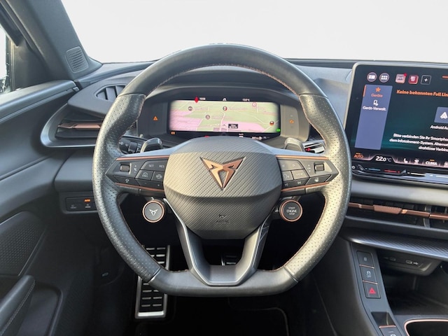 Bild des Autos 9