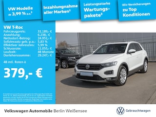 erstes Vorschaubild