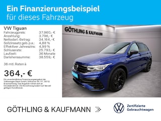 zweites Vorschaubild