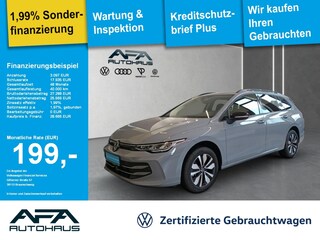 erstes Vorschaubild