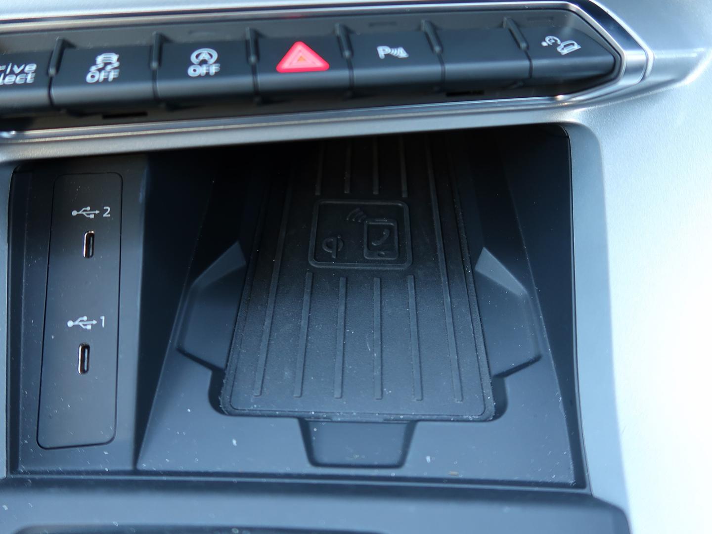 Audi Q3 35 TDI quattro advanced 110(150) kW(PS) S tronic for more details contact your dealer