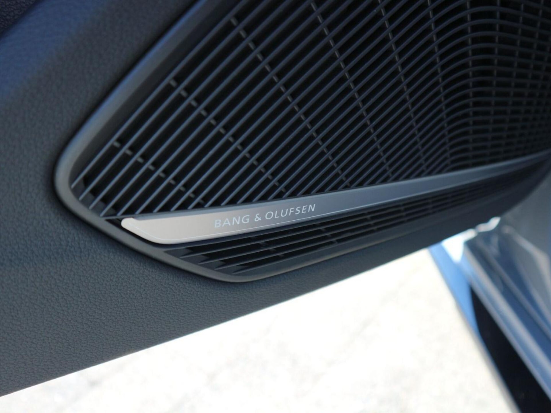 Audi RS 4 Avant