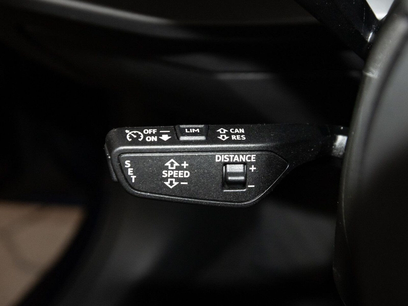Audi A3 Sportback – Bild 16